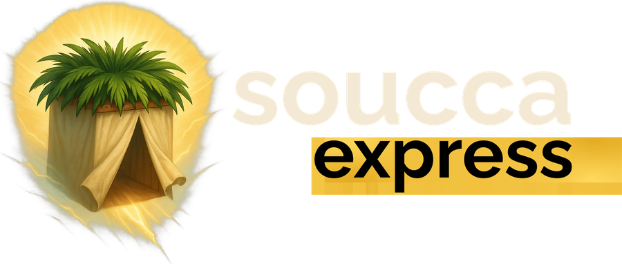 Soucca Express